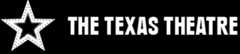 The Texas Theatre