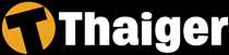 thaiger-logo