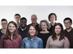 Tyee-Builder-Video-Thumb.jpg