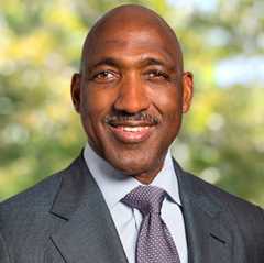 Corporate Governance