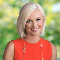 Corporate Governance