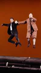 Disney&rsquo;s Legacy of Innovation: From the Sodium Vapor Process to ILM StageCraft