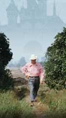 Leslie Iwerks Discusses Her New Film &lsquo;Disneyland Handcrafted&rsquo;