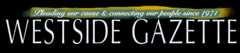 The Westside Gazette