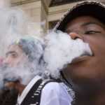 drug abuse in africa