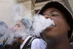 drug abuse in africa