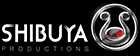 SHIBUYA PRODUCTIONS