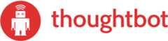 thoughtbot
