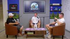 Stephen Allan on his golf journey, Champ Tour win | Subpar