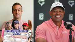 American Ryder Cuppers being paid isn’t such a crazy idea