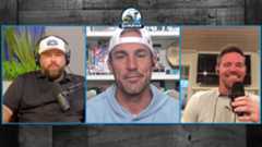 How a viral rant cost this ESPN analyst the golf trip of a lifetime | Subpar