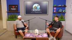 Fanatics Sportsbook Picks of the Week for the World Wide Technology Championship | Subpar