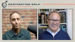 The new additions to GOLF's Top 100 Courses in the U.S. | Destination GOLF