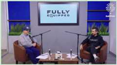 Why 2025 might be the year of the iron | Fully Equipped