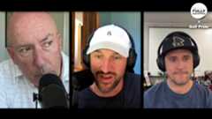 Fully Equipped: What you can learn from the wear pattern on your wedges