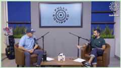 How the TaylorMade P770 and P7CB can blend together for combo sets | Fully Equipped