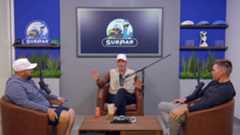 How Rocco Mediate got back at Johnny Miller | Subpar