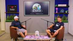 Fanatics Sportsbook Picks of the Week for the Memorial Tournament | Subpar