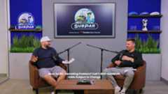 Fanatics Sportsbook Picks of the Week for the WM Phoenix Open | Subpar