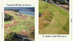 How important is conditioning on a Top 100 golf course? | Destination GOLF