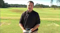 ClubTest 2013: Titleist 913D3 Driver