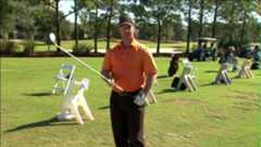 ClubTest 2013: Ping Anser Driver