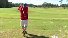 ClubTest 2013: Callaway X Hot Driver