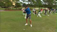 ClubTest 2013: Titleist 913D2 Driver