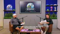 Fanatics Sportsbook Picks of the Week for the Mexico Open at Vidanta | Subpar