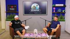 Fanatics Sportsbook Picks of the Week for the 2025 U.S. Open | Subpar