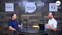 Fully Equipped: PING's Marty Jertson discusses 