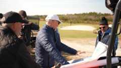 Inside David McLay Kidd's plans for new Streamsong course | InsideGOLF