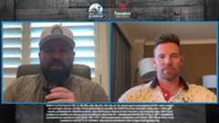 Fanatics Sportsbook Picks of the Week for the Charles Schwab Challenge | Subpar