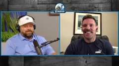 Subpar's Picks of the Week for the FedEx St. Jude Championship 