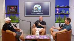 A.Q. Shipley on golf, Shadow Creek and more | Subpar