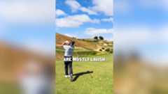 Play beautiful and affordable golf at Poppy Ridge