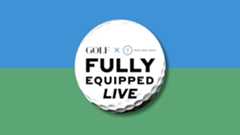 Fully Equipped Live: ClubTest 2023 Unpacked