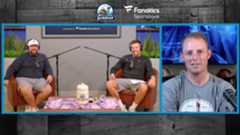 Former Alabama QB Greg McElroy breaks down his golf game | Subpar