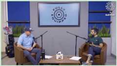 Why 2024 was a great year for drivers | Fully Equipped