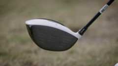 ClubTest 2017: TaylorMade M1 driver