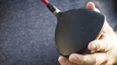 ClubTest 2017: Wilson Staff D300 driver