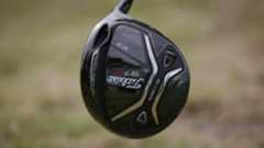 ClubTest 2017: Titleist 917D3 driver