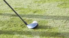 ClubTest 2017: Mizuno JPX 900 hybrid