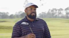 ClubTest 2017: Tour Edge Exotics EX10 fairway wood