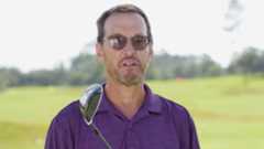 ClubTest 2017: TaylorMade M2 fairway wood