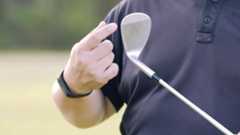 ClubTest 2017: Ping Glide 2.0 wedge