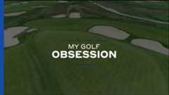 My golf obsession: Sneaking onto Long Island golf courses