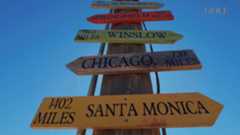 How to pull off the perfect golf road trip