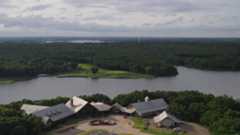 Inside Karsten Creek: Top 100 Course You Can Play
