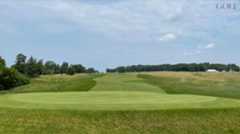 Why Lawsonia Links is one of the best values in golf